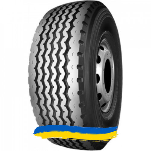 385/65R22.5 Drivemaster DM916 160L Причіпна шина Ивано-Франковск - изображение 1
