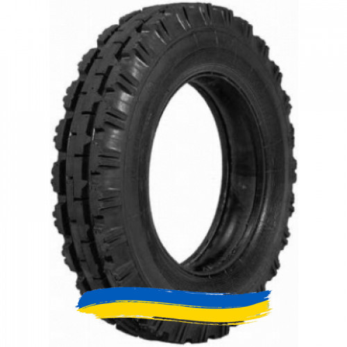 7.5R20 Белшина В-103 103A6 Сільгосп шина Івано-Франківськ - зображення 1