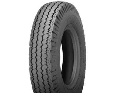 5R10 Kenda K364 84M TL Сільгосп шина Івано-Франківськ