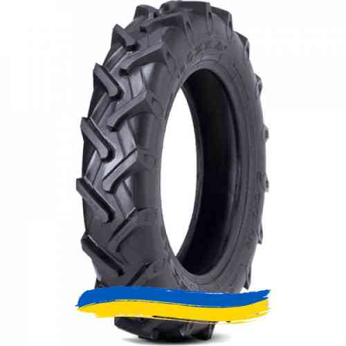 5R15 Ozka KNK140 76A6 Індустріальна шина Ивано-Франковск