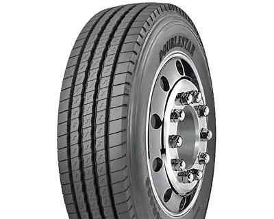 215/75R17.5 Doublestar DSRS 01 135/133J Рульова шина Івано-Франківськ