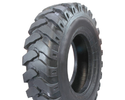 10R20 Marcher W-3A E-2 167/152A2/B Індустріальна шина Івано-Франківськ - зображення 1