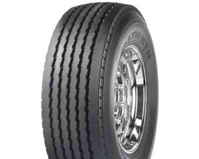 385/65R22.5 Kelly Armorsteel KTR 160/158K/L Причіпна вантажна шина Івано-Франківськ