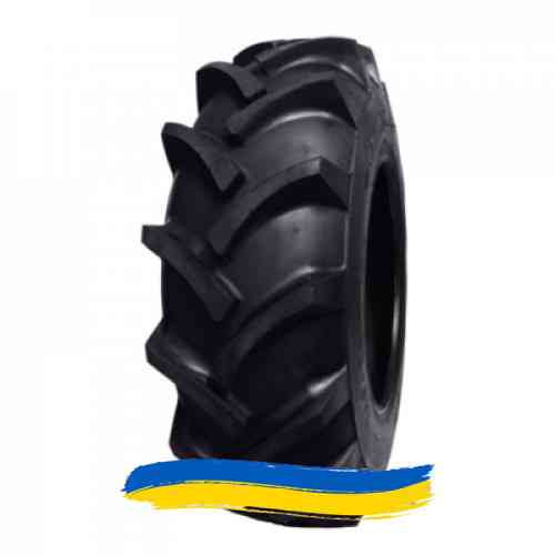 11.2R24 Ozka KNK55 116A6 Сільгосп шина Івано-Франківськ