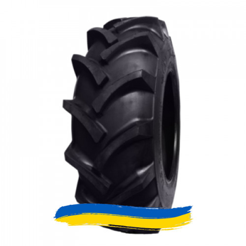 11.2R24 Ozka KNK55 116A6 Сільгосп шина Івано-Франківськ - зображення 1