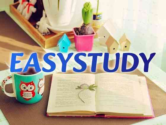 Замовити оформлення списку літератури магістерської роботи в Україні Київ