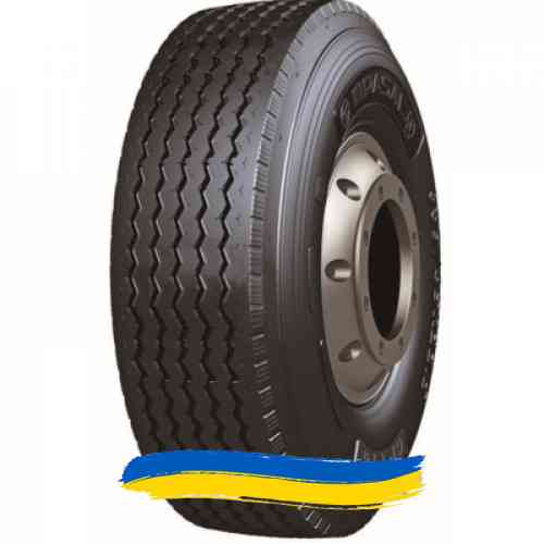 385/65R22.5 Compasal CPT75 160L Причіпна шина Ивано-Франковск