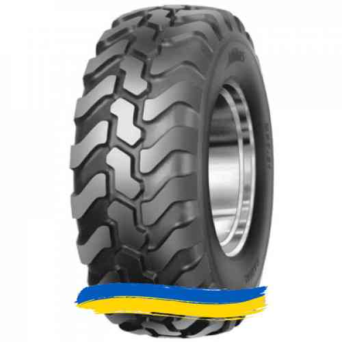 365/80R20 Mitas MPT-21 152J Універсальна шина Івано-Франківськ