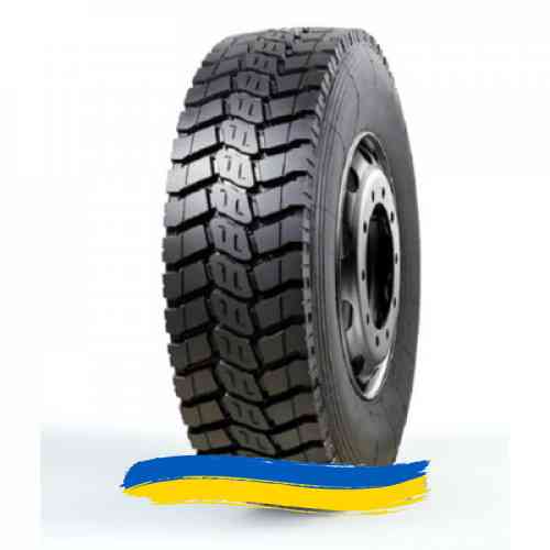 11R20 Doupro ST928 152/149L Ведуча шина Ивано-Франковск