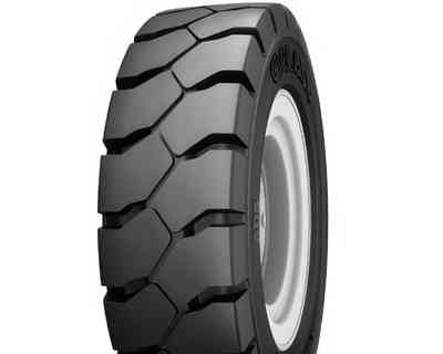 4R8 Galaxy SDS Індустріальна шина Ивано-Франковск