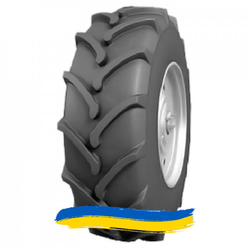 23.1R26 АШК NorTec H-04 153A6 Сільгосп шина Ивано-Франковск - изображение 1