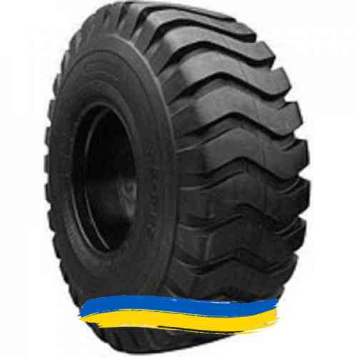 20.5R25 HAWKWAY H108 181A2 Індустріальна шина Ивано-Франковск