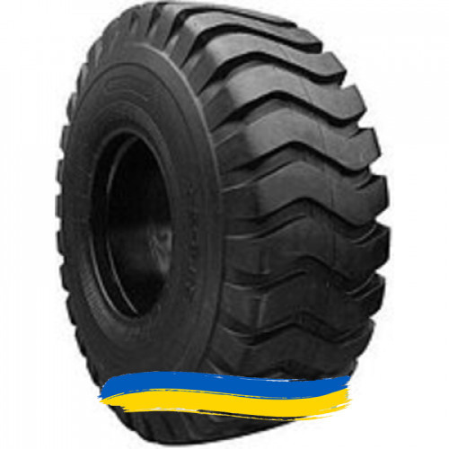 20.5R25 HAWKWAY H108 181A2 Індустріальна шина Ивано-Франковск - изображение 1