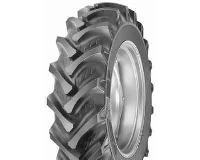 16.9R28 BKT AS 2001 143A6 Сільгосп шина Івано-Франківськ