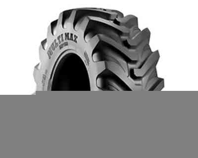 480/80R26 BKT MULTIMAX MP 522 160A8 Індустріальна шина Ивано-Франковск