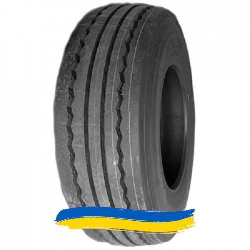 385/55R22.5 Torque FTL311 160K Причіпна шина Ивано-Франковск - изображение 1