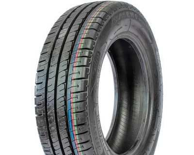 215/65R16 Gepard (наварка) Sunner+ 106/104Q Легковантажна шина Ивано-Франковск - изображение 1