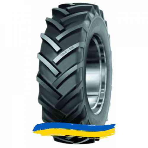 14.9R24 Cultor AS-Agri 08 Сільгосп шина Ивано-Франковск