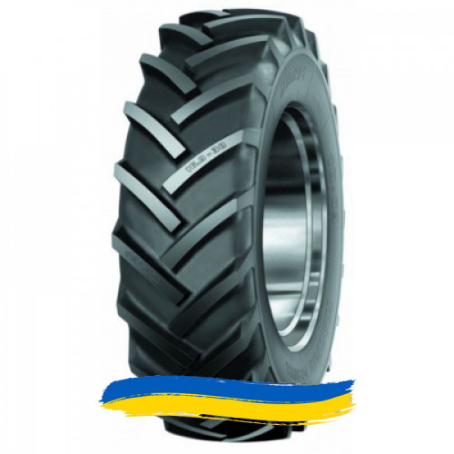 14.9R24 Cultor AS-Agri 08 Сільгосп шина Ивано-Франковск - изображение 1