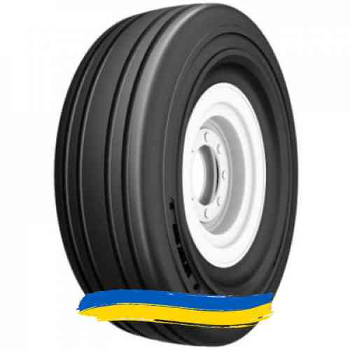 4R8 Galaxy Liftop SDS 106A6 Індустріальна шина Івано-Франківськ