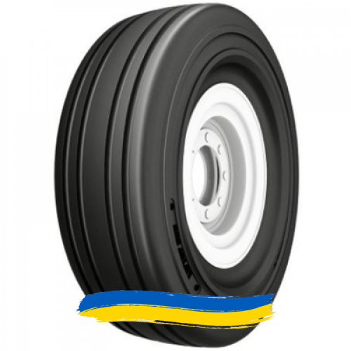 4R8 Galaxy Liftop SDS 106A6 Індустріальна шина Івано-Франківськ - зображення 1