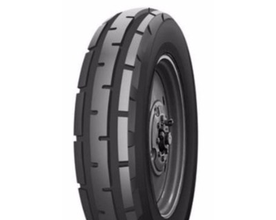 9R20 АШК NorTec IM-45 111A8 Сільгосп шина Ивано-Франковск - изображение 1