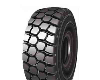 29.5R29 Hilo BDTS 202B Індустріальна шина Ивано-Франковск