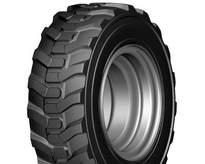 33/16R16.5 Apollo ASR604 148A2 Індустріальна шина Івано-Франківськ - зображення 1