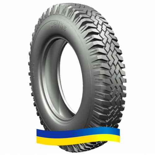 Petlas NB37 6.50 R16C 108/107L PR10 Туреччина Івано-Франківськ