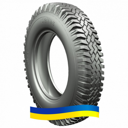 Petlas NB37 6.50 R16C 108/107L PR10 Туреччина Івано-Франківськ - зображення 1