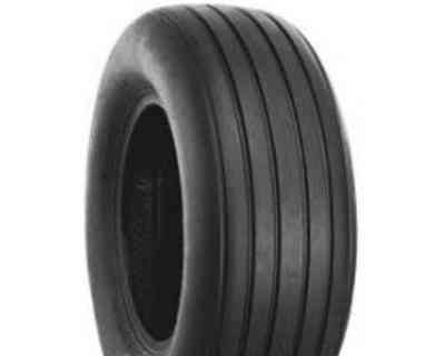 12.5R15 Malhotra F105 134J Сільгосп шина Івано-Франківськ