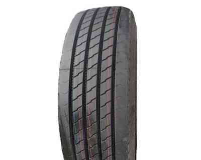 315/80R22.5 NEW POWER KT858 157/154K Рульова вантажна шина Ивано-Франковск