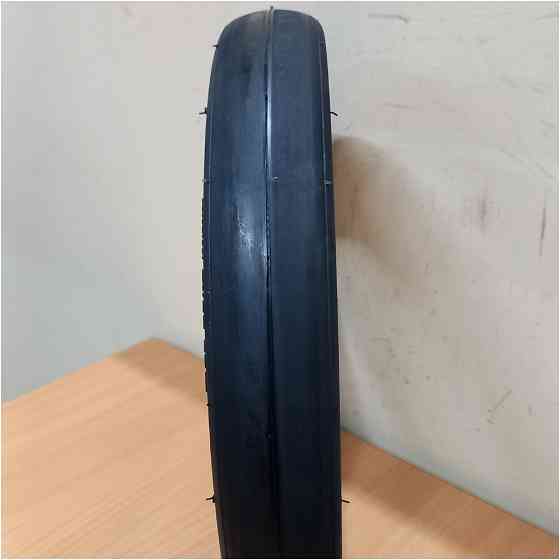 Бандаж 340х50 / 010395.00 Otico, 3576003 Lemken Дніпро