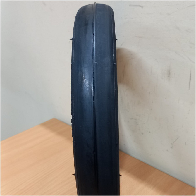 Бандаж 340х50 / 010395.00 Otico, 3576003 Lemken Днепр (Днепропетровск) - изображение 1
