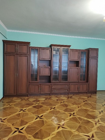 Затишний будинок з ділянкою, ремонтом, меблями, Київська обл, м.Тетіїв, вул. Калинова Тетіїв - зображення 12