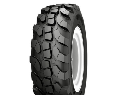 460/70R24 Alliance A585 159A8 Індустріальна шина Ивано-Франковск - изображение 1