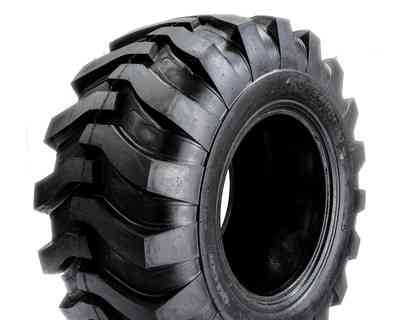 17.5R24 SuperGuider QH-601 146A8 Сільгосп шина Ивано-Франковск