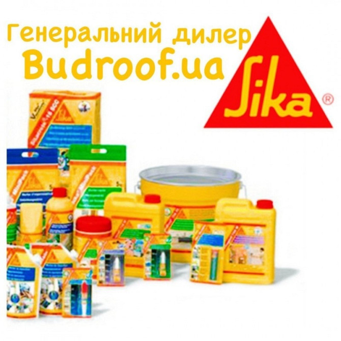 Budroof Paroizol 120 пароізоляційна плівка для плаского даху Вишнёвое - изображение 2