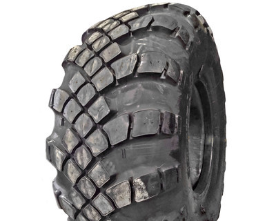 1300/530R533 Advance L-2S/E-2G Індустріальна шина Ивано-Франковск - изображение 1