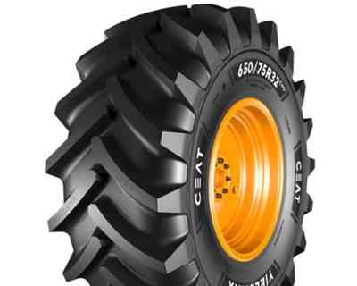 24.5R32 Ceat YIELDMAX 156A8 TL Сільгосп шина Івано-Франківськ