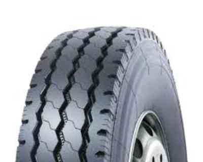 12R20 Ovation VI-708 156/153K Універсальна вантажна шина Ивано-Франковск