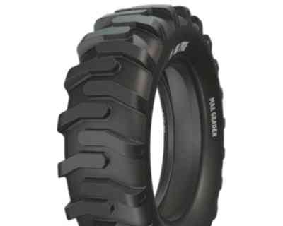 15.5R25 VK TYRES VK-223 MAX GRADER PLUS 168/142A2/A8 Індустріальна шина Ивано-Франковск