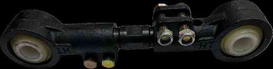 Штанга регульована 8551-2919015 в зборі Дніпро