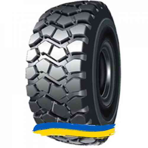 29.5R25 Hilo B02N L3/E3 Індустріальна шина Ивано-Франковск