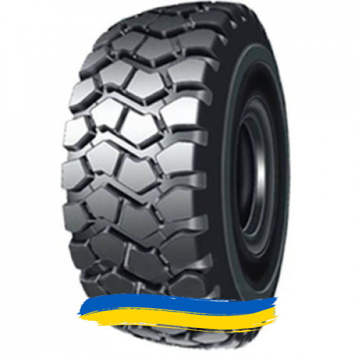 29.5R25 Hilo B02N L3/E3 Індустріальна шина Ивано-Франковск - изображение 1