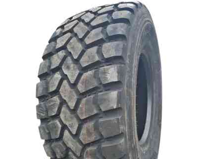 445/65R22.5 Advance GL079A 171J Індустріальна шина Ивано-Франковск