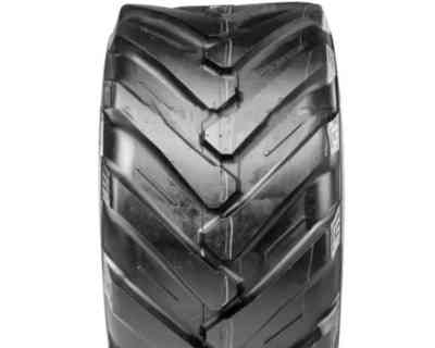 23/11R12 Deli Tire SG-818 AS 94A8 TL Сільгосп шина Івано-Франківськ