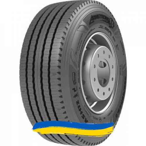 385/65R22.5 Armstrong ASH12 164K Рульова шина Ивано-Франковск