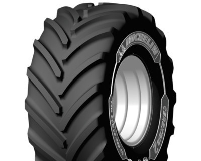 800/65R32 Michelin Cerexbib 2 CFO+ 181A8 Сільгосп шина Ивано-Франковск - изображение 1