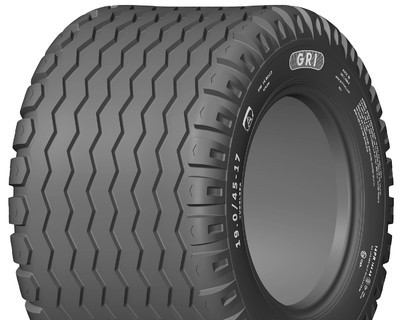 19/45R17 GRI GREEN EX RIB7 151/144A6/A4 TL Сільгосп шина Ивано-Франковск - изображение 1